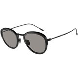 Giorgio Armani Naočare za sunce AR 6068 3001M3 | ePonuda.com