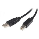 Linkom kabl USB 2.0 3m | Eponuda.com
