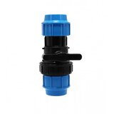 Master Ventil spojnica PVC fi63 9001 | Eponuda.ba