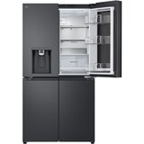 LG GMG960EVJE Side-by-Side | Shoptok.si
