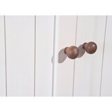 MID.YOU BIFE OMARA | Shoptok.si