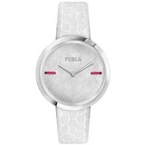 Furla r4251110504 Bijela Cijene