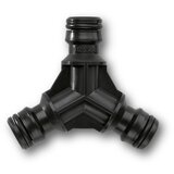 Karcher Trokraka spojnica | ePonuda.com