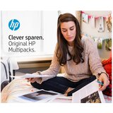 HP N9J72AE Tintapatron pack DeskJet 2050 nyomtatóhoz, 301 b+c+m+y | shoptok.hr