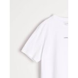 Sinsay Majica s kratkim rukavima | shoptok.hr