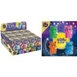 Magaza Moon Academy Moon Cats ljubimci | ePonuda.com