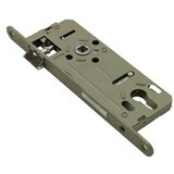  Brava Titan 805/8 za cilindar Cijene