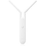 Ubiquiti UniFI UAP-AC-M | Eponuda.com