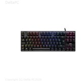 KB MS ELITE C515 mehanicka tipkovnica | Eponuda.ba