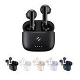 Havit TW947 TWS Bluetooth slušalice crne | shoptok.hr