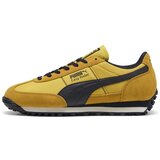 Puma Nizke superge Easy Rider pisana Cene