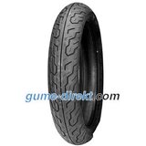 Dunlop K 555 F ( 110/90-18 TT 61S M/C, prednji kotaÃÂ¨ DOT2021 ) Cijene