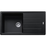 Franke 114.0285.305 BFG 611 pomivalno korito iz umetnega kamna | Shoptok.si
