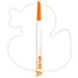 NYX Professional Makeup Duck Plump olovka za usne 01 Ducking Clear | ePonuda.com