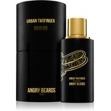 Angry Beards More Urban Twofinger parfem za muškarce 100 ml | shoptok.hr