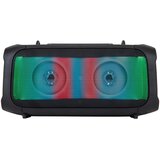 Krüger&Matz przenośny głośnik bezprzewodowy kruger&matz music box go! | shoptok.hr