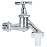 ispusni (baštenski) ventil sa holenderom 1/2"