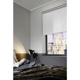 Homeware ROLO zatemnjeno 100/160 cm | Shoptok.si