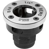 Rems glava za nareznicu eva 1/4'' crna | Eponuda.com