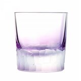 Luminarc čaša luminarc intuit VIOL36CL | ePonuda.com