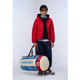 Napapijri K aerons h 3 haute red r1f Cene