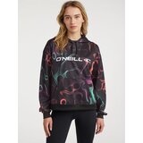O'neill Majica mešane barve | Shoptok.si