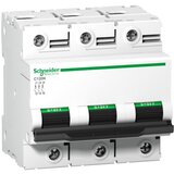Schneider Acti9, automatski osigurac C120N 3P 80A, C kriva, 10 kA ( a9n18365 ) Cene