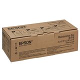 Epson Maintenance Box T699700 | shoptok.hr