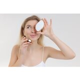 Zoë Ayla Crystal Hair Remover odstranjevalec dlačic 1 kos | Shoptok.si
