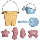 Kindsgut Igrače za peskovnik – | Shoptok.si
