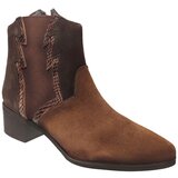 Folies Wost Smeđa | shoptok.hr