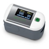 Medisana Pulsni oksimetar PM 100 | ePonuda.com