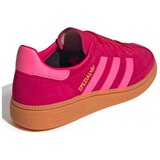 Adidas Nizke superge Handball Spezial J JP7999 Rdeča | Shoptok.si