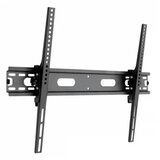 Platinet S.A Drzac Omega OUTV600T max vesa 600 tilt | Eponuda.com