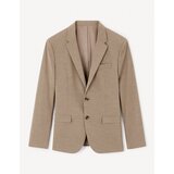 Celio Slim Buamaury Jacket - Men's | shoptok.hr