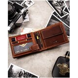 Peterson rovicky235590 sarena | shoptok.hr