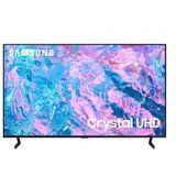 Samsung LED TV 55 UWS41/U55D | Eponuda.ba