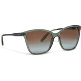 Vogue VO5520S 3086E8 - ONE SIZE (56) Cijene