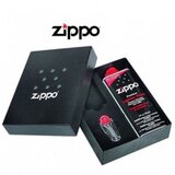 Zippo poklon set za upaljače 50S/1 | ePonuda.com