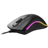 Sharkoon Igralna miška Skiller SGM2 - USB, RGB, optična | Shoptok.si