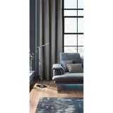 Joop! ZAVESA Z OBROČKI neprosojno 140/250 cm | Shoptok.si