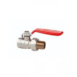 Valvex Ventil kugla 1/2x1/2 1452420 Cijene
