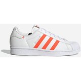 Adidas Originals Superstar čevlji v GZ3451 | Shoptok.si