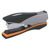 Optima Spenjač Rexel 40 | Shoptok.si