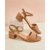 Resti Women's Wolcos sandals | Shoptok.si
