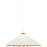 PR Home VISEČA NIHALNA SVETILKA Dora 60/20 cm | Shoptok.si