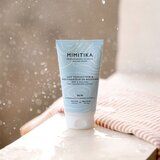 Mimitika Prep & Prolong Body Lotion mlijeko za tijelo za duže izlaganje suncu 140 ml | shoptok.hr