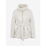 Orsay Creamy Suede Women's Jacket - Women | ePonuda.com
