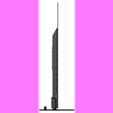 Philips 77OLED909/12 TV sprejemnik, (21331496) | Shoptok.si