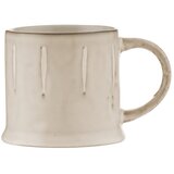Shumee MC-Mug 400ml, smetana, Originals Reactive, (21398769) | Shoptok.si